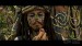 Jack Sparrow jako Pelegost